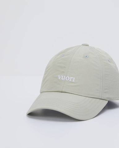 Elevate Dad Hat