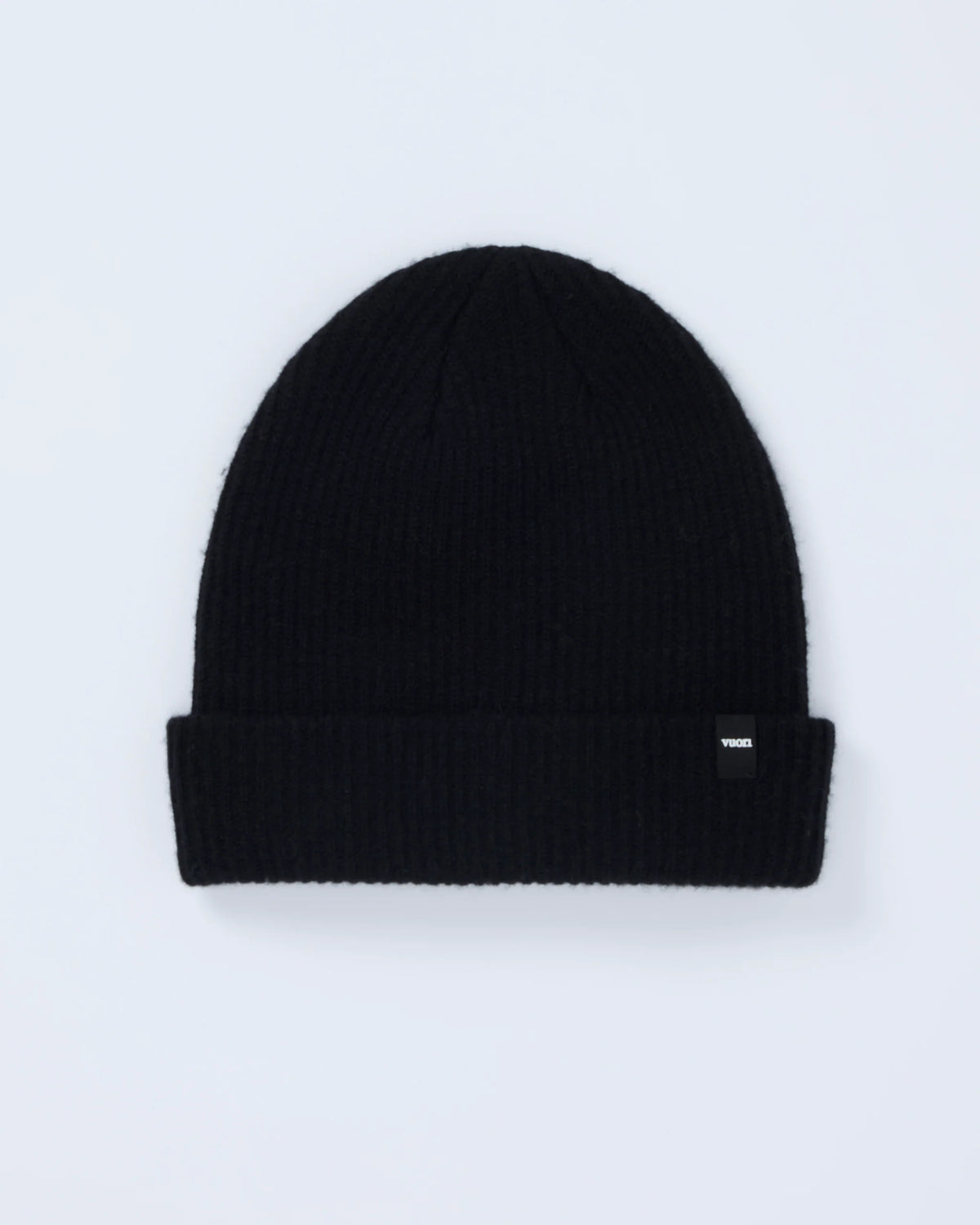 Douglas Beanie