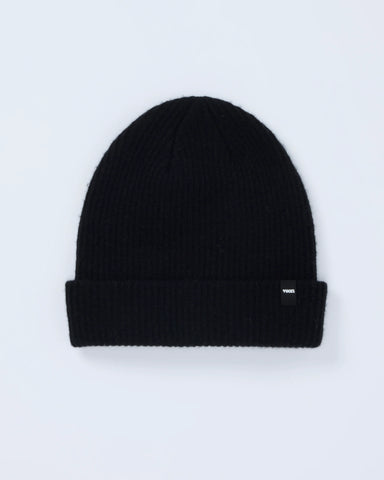 Douglas Beanie