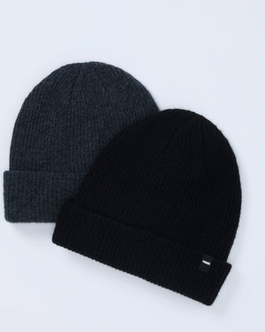Douglas Beanie