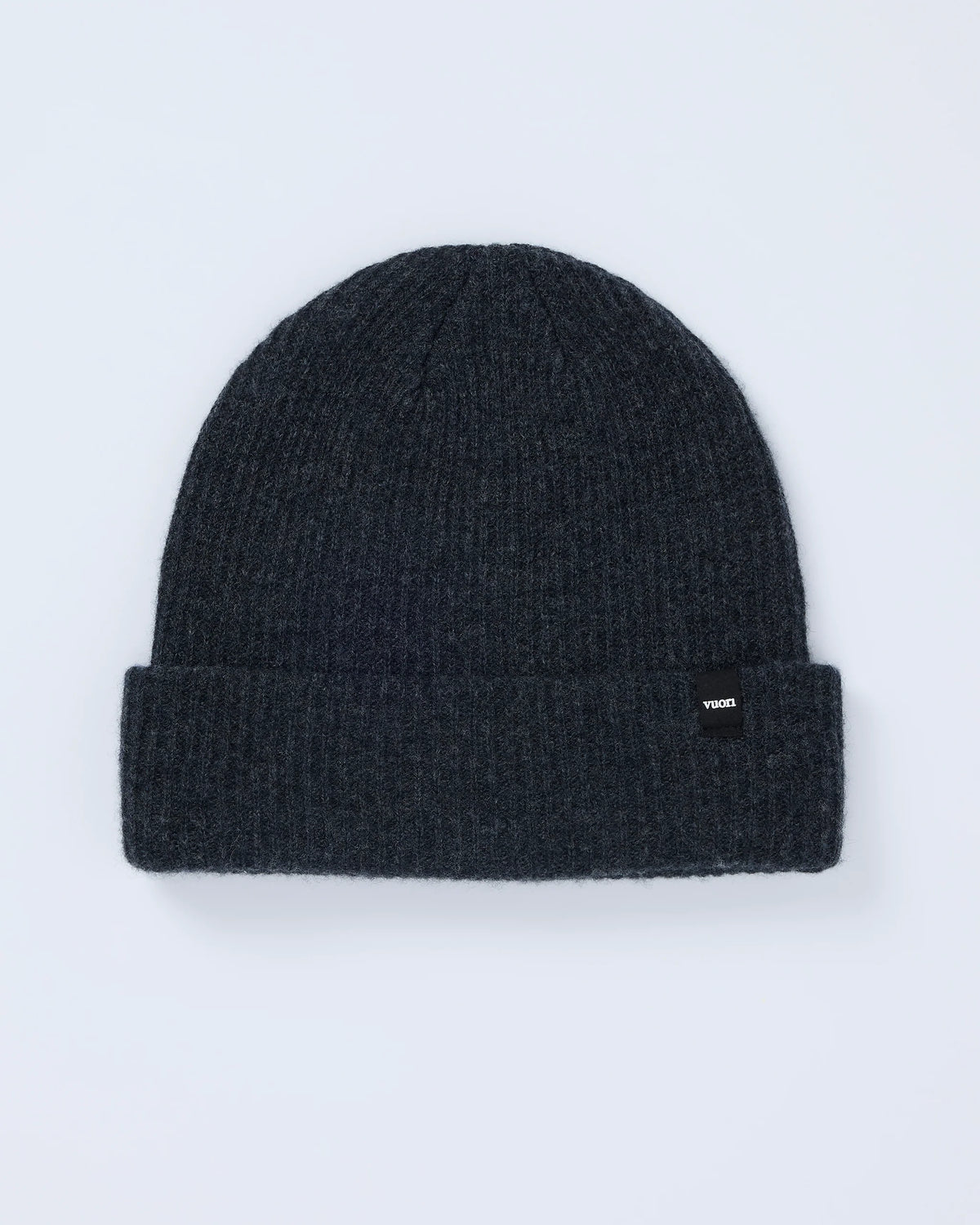 Douglas Beanie