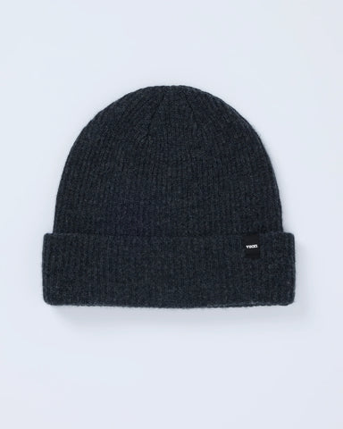 Douglas Beanie
