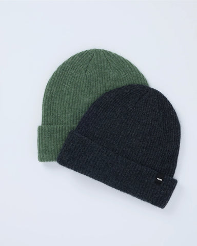 Douglas Beanie