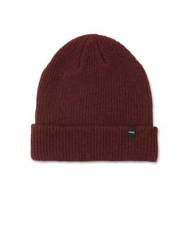 Douglas Beanie