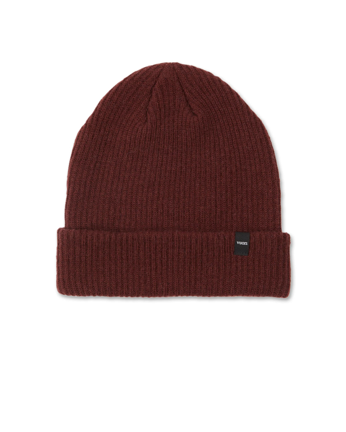 Douglas Beanie