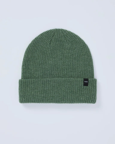 Douglas Beanie