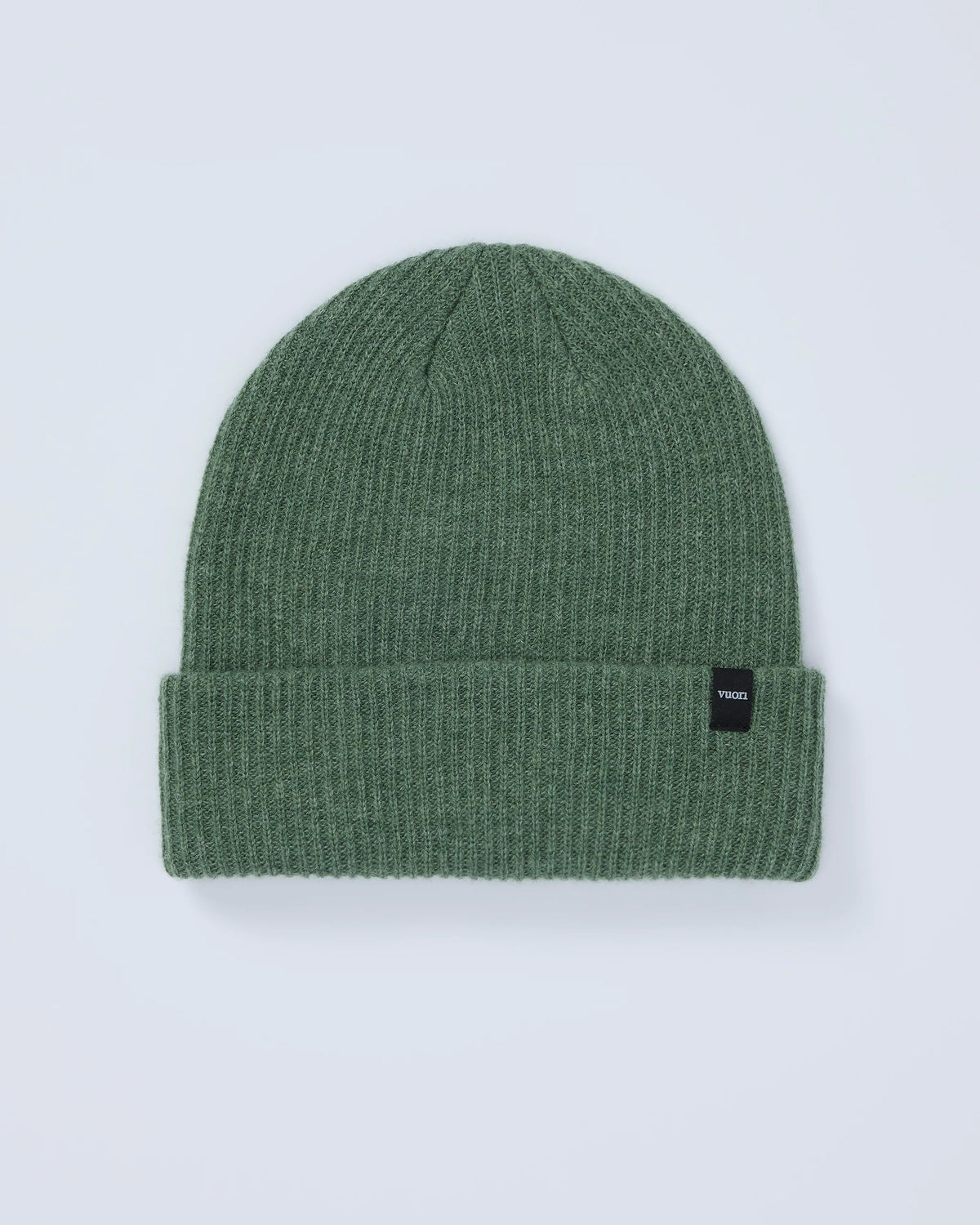 Douglas Beanie