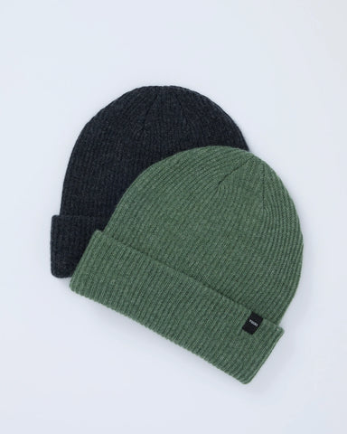Douglas Beanie