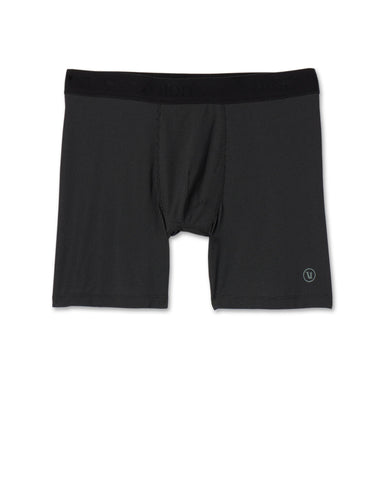 V1 Boxer Brief Pack