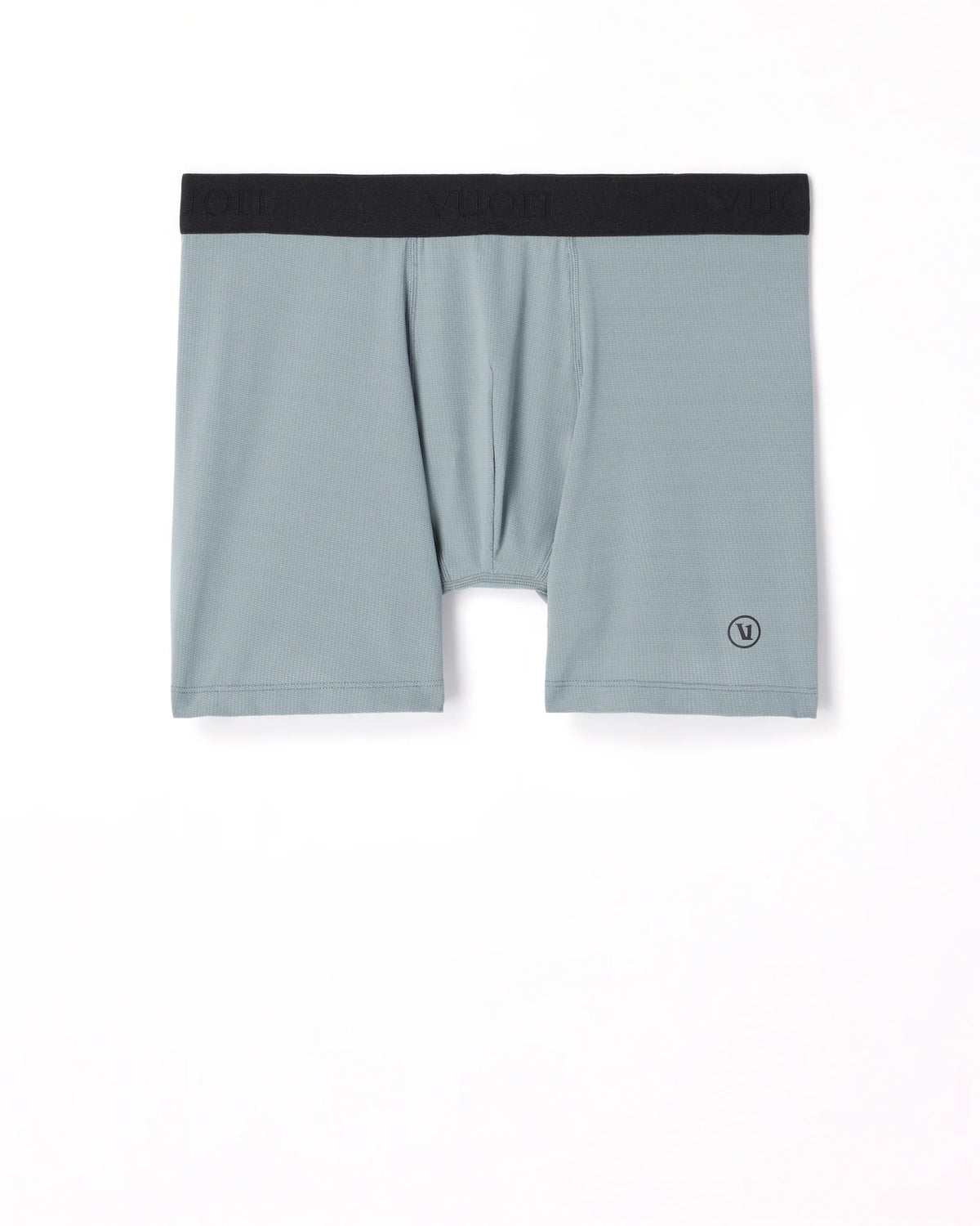 V1 Boxer Brief