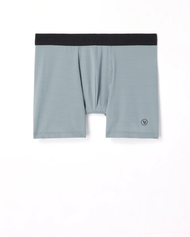 V1 Boxer Brief
