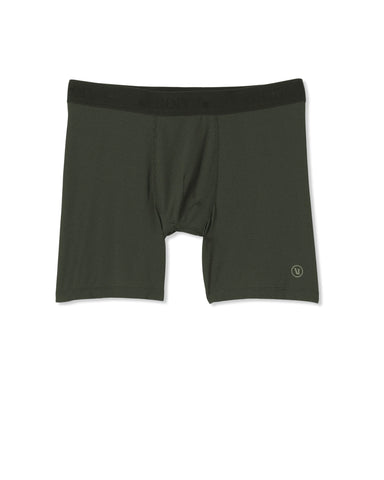 V1 Boxer Brief Pack
