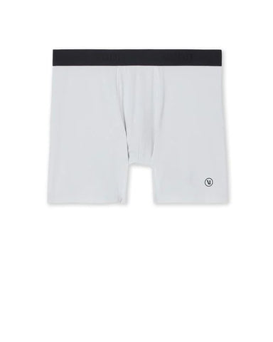 V1 Boxer Brief