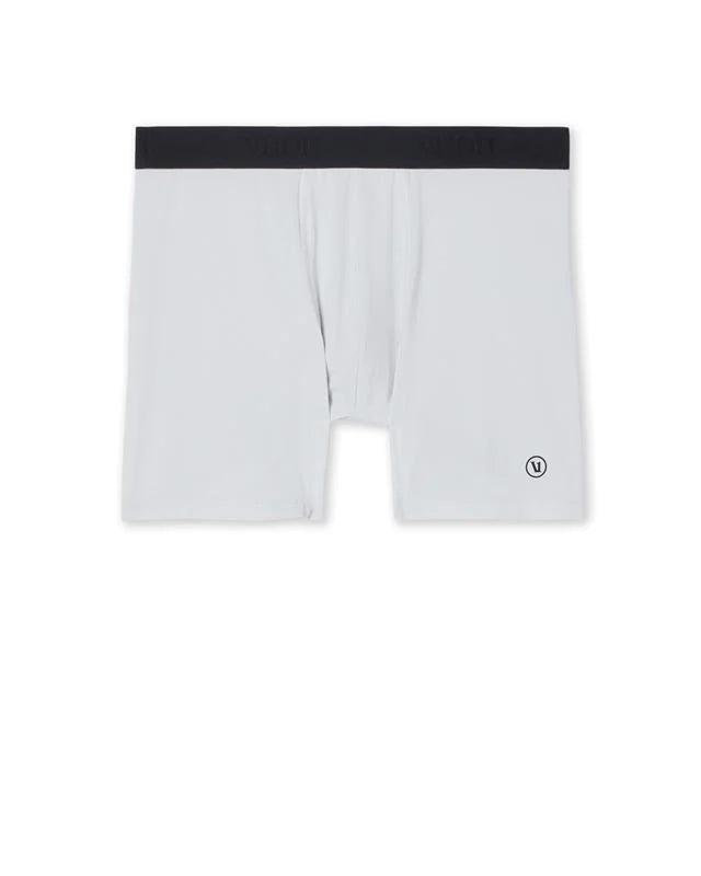 V1 Boxer Brief