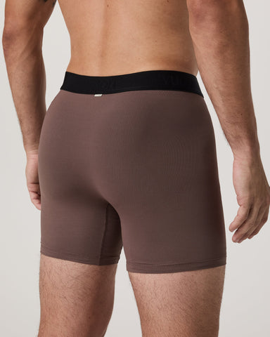 V1 Boxer Brief
