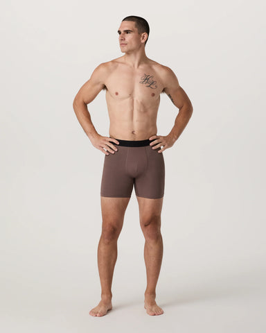 V1 Boxer Brief
