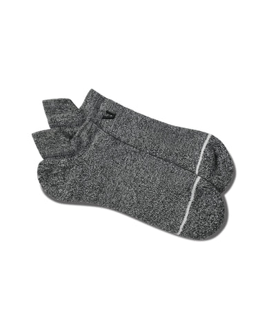 V1 Tab Sock