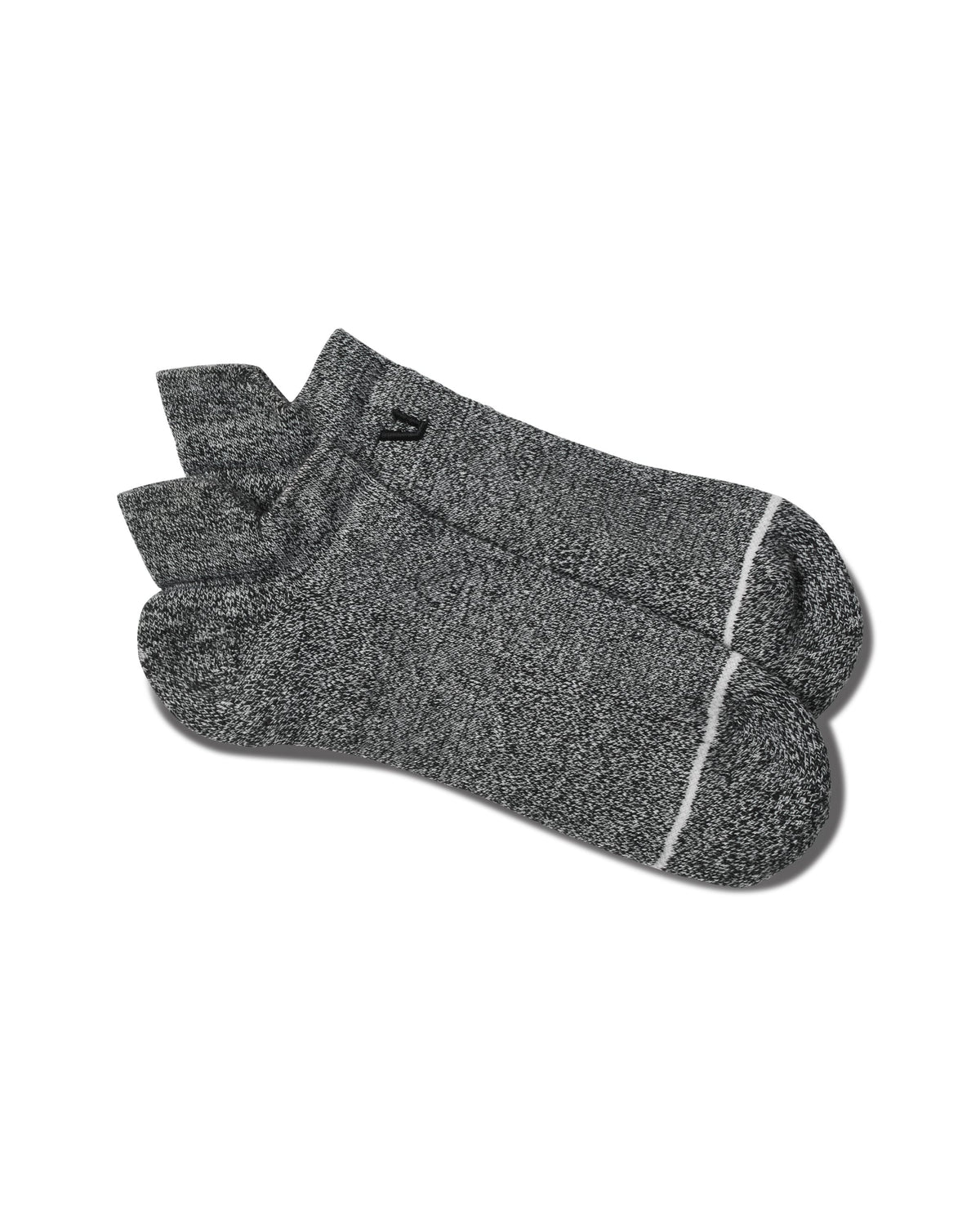 V1 Tab Sock