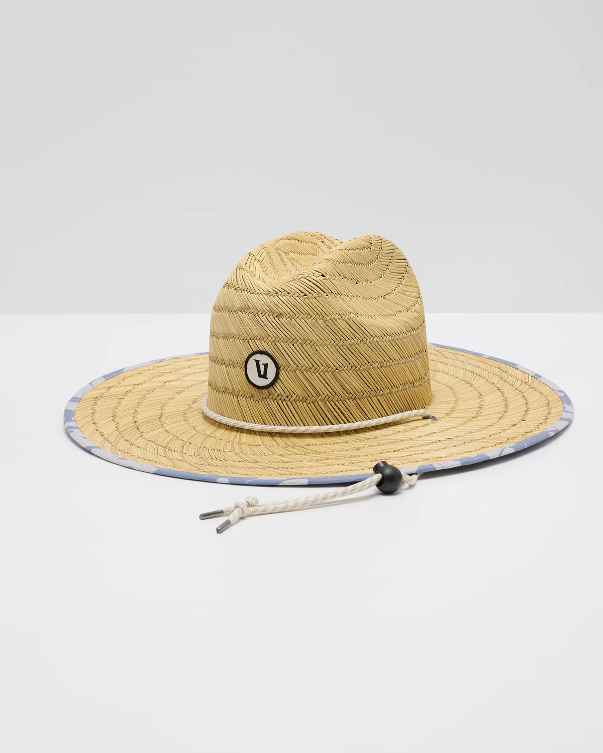 Beacons Lifeguard Hat