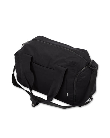 Vuori Gym Bag