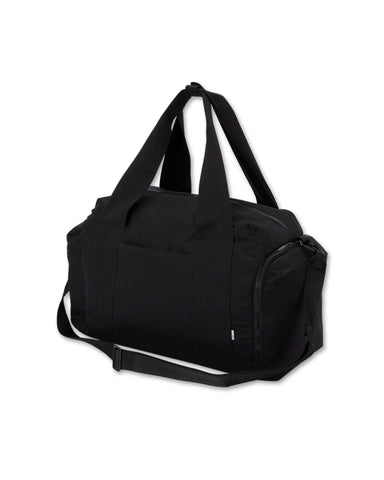 Vuori Gym Bag