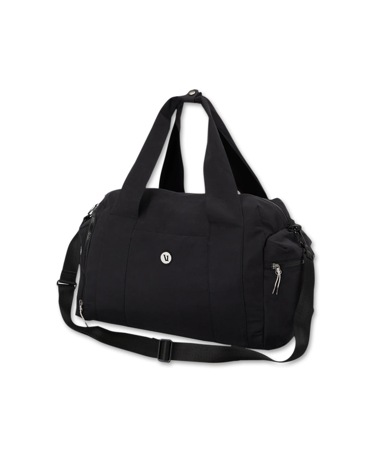 Vuori Gym Bag