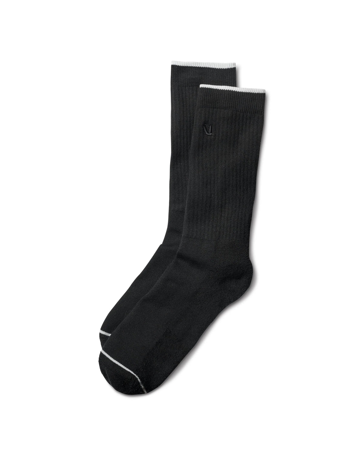 V1 Crew Sock