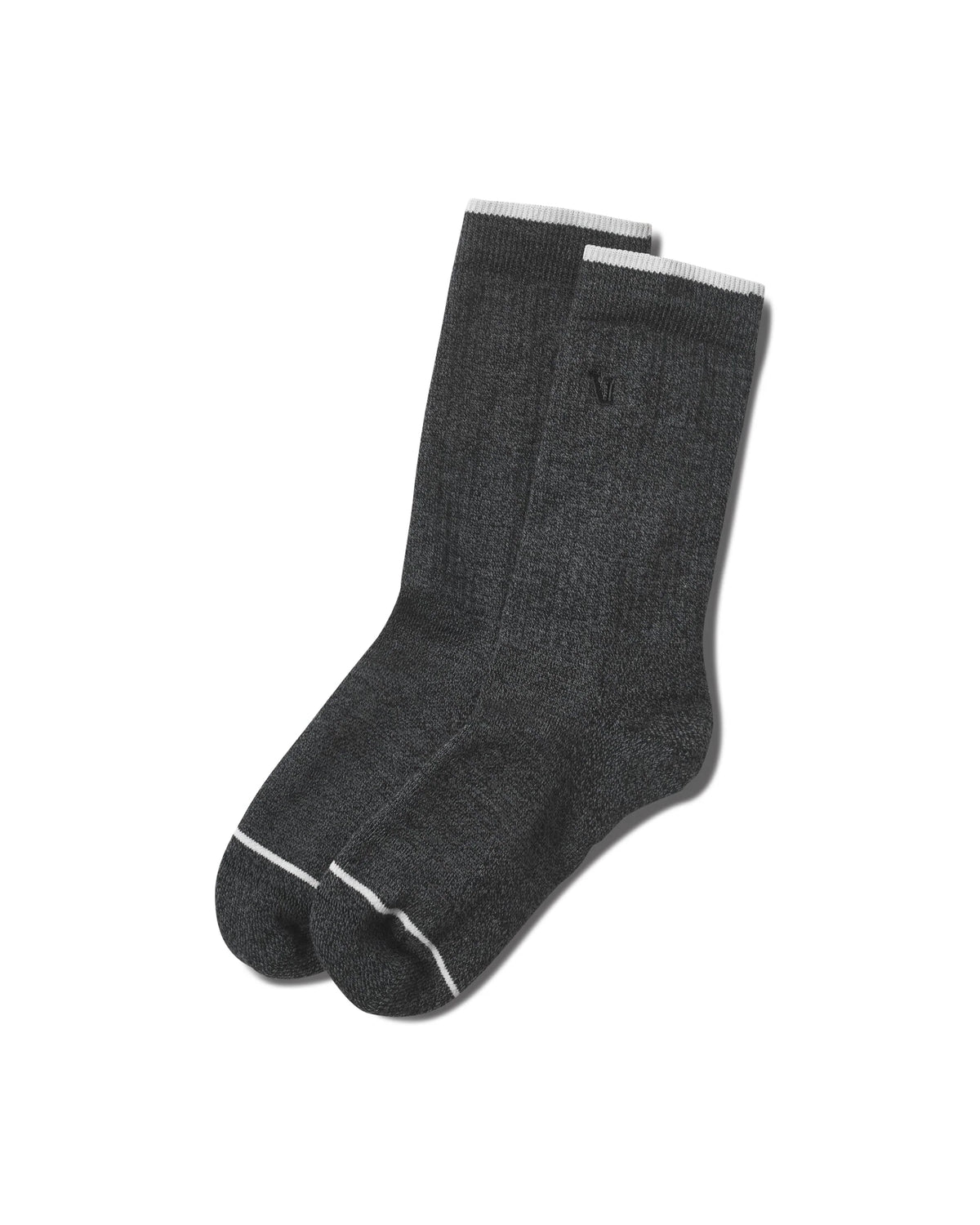 V1 Crew Sock