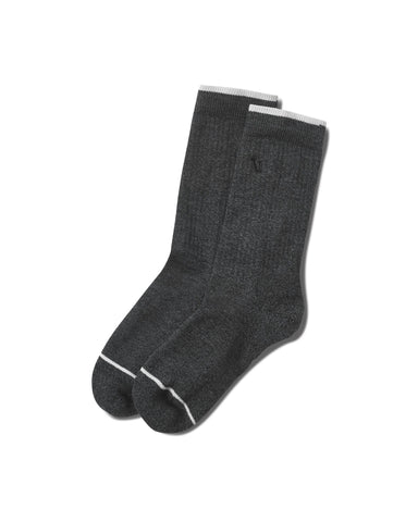 V1 Crew Sock