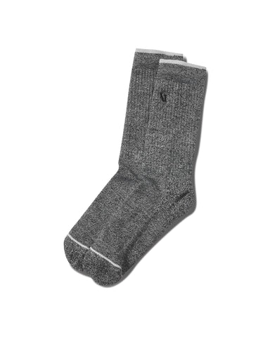 V1 Crew Sock
