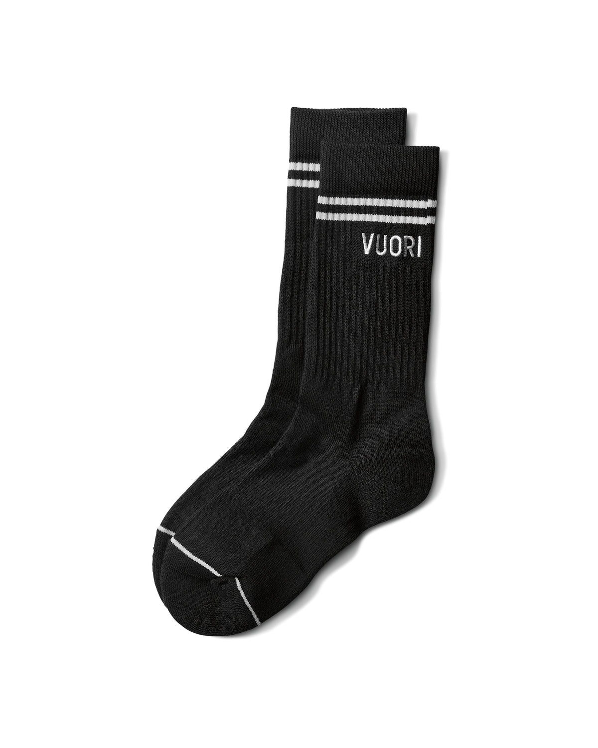 Vuori Crew Sock