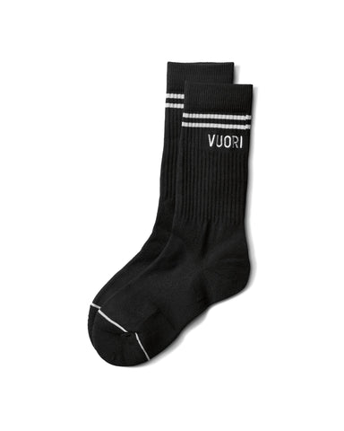 Vuori Crew Sock