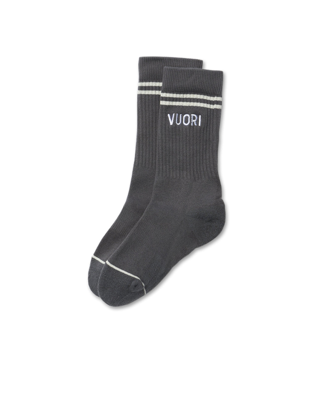 Vuori Crew Sock