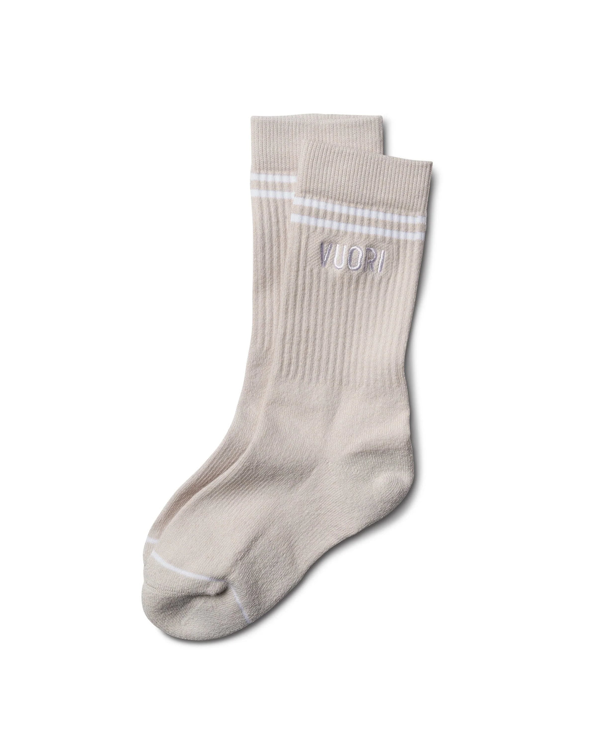 Vuori Crew Sock