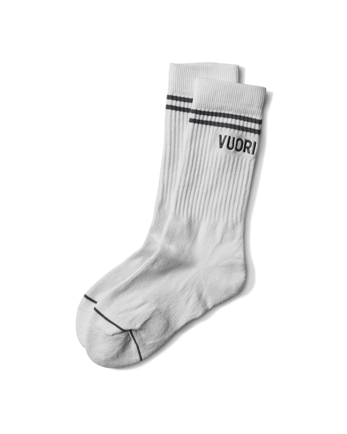 Vuori Crew Sock