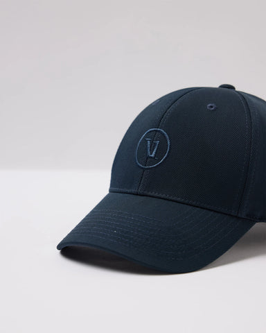 Signal Golf Hat