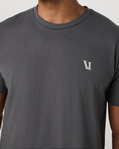 Vuori Block Tee
