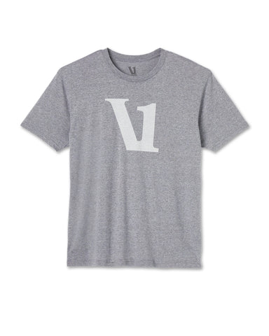 V1 Logo Tee