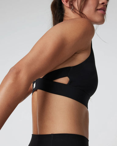 Stride Bra