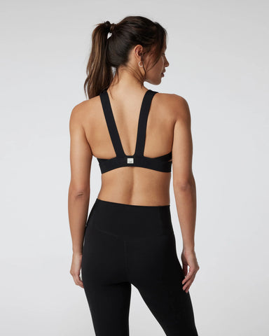 Stride Bra