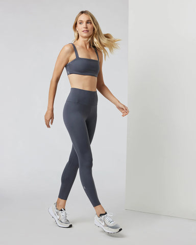 Evolve Legging