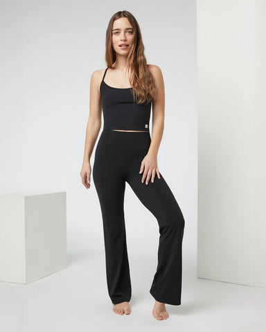 Vuori AllTheFeels™ Tank