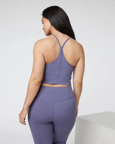 Vuori AllTheFeels™ Tank