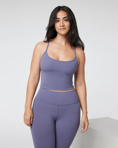 Vuori AllTheFeels™ Tank