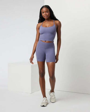 Vuori AllTheFeels™ Tank