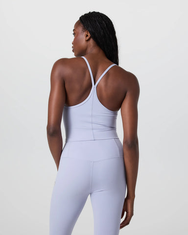 Vuori AllTheFeels™ Tank