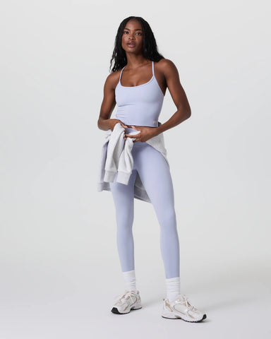 Vuori AllTheFeels™ Tank