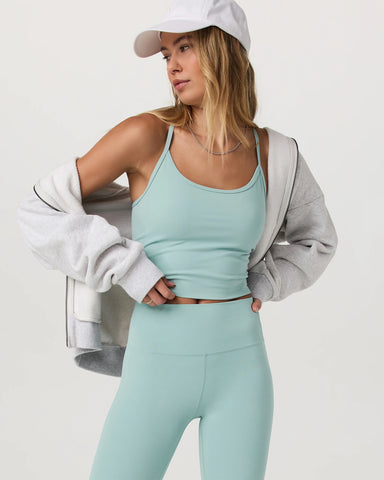 Vuori AllTheFeels™ Tank