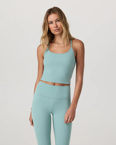 Vuori AllTheFeels™ Tank