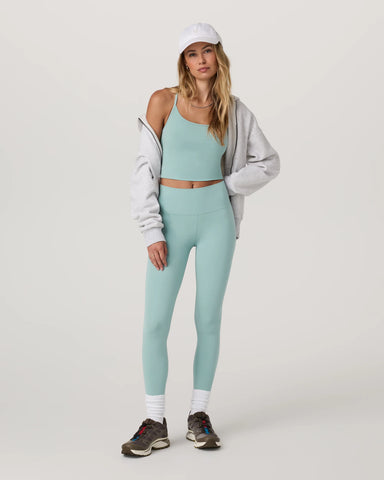 Vuori AllTheFeels™ Tank